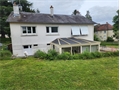 Image du bien UBI426119716